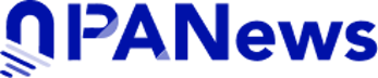PANews logo