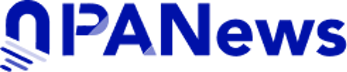 PANews logo