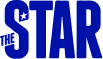 The Star Logo