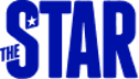 The Star Logo