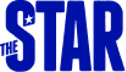 The Star Logo