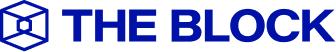 The Block Logo