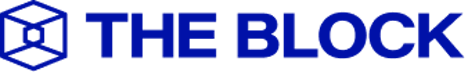 The Block Logo