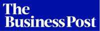 The Business Post Logo