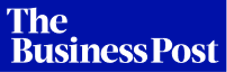The Business Post Logo