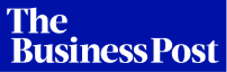 The Business Post Logo