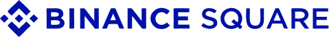 Binance Square Logo