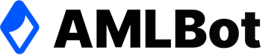 AML Bot Logo