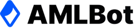 AML Bot Logo