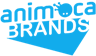 Animoca Brands Logo