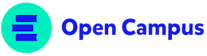 Open Campus
