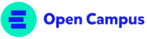 Open Campus
