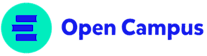 Open Campus