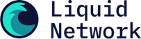 Liquid Network