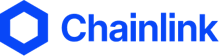 Chainlink