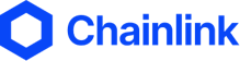 Chainlink