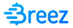 Breez