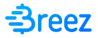Breez