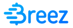 Breez