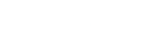 Tether