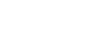 Gnosis