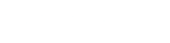 Movement