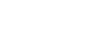 RWA