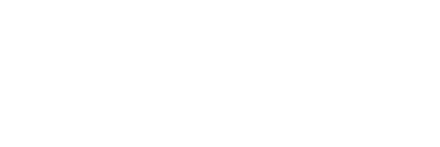 Tether
