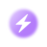 Lightning coin