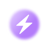Lightning coin