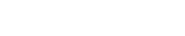 iOS Coming soon