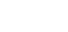 iOS
