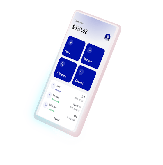 Phone 2