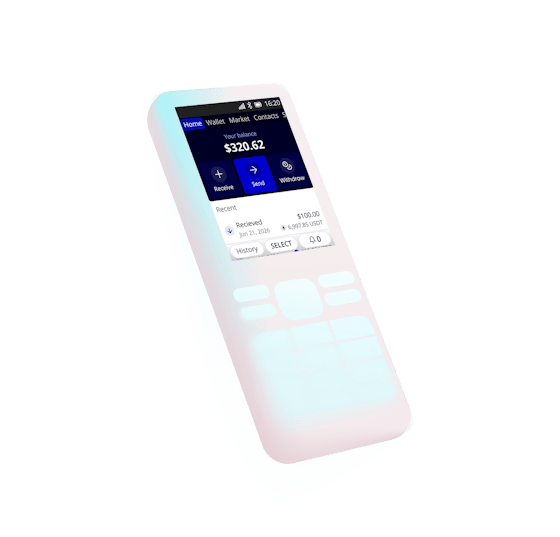 Phone 1