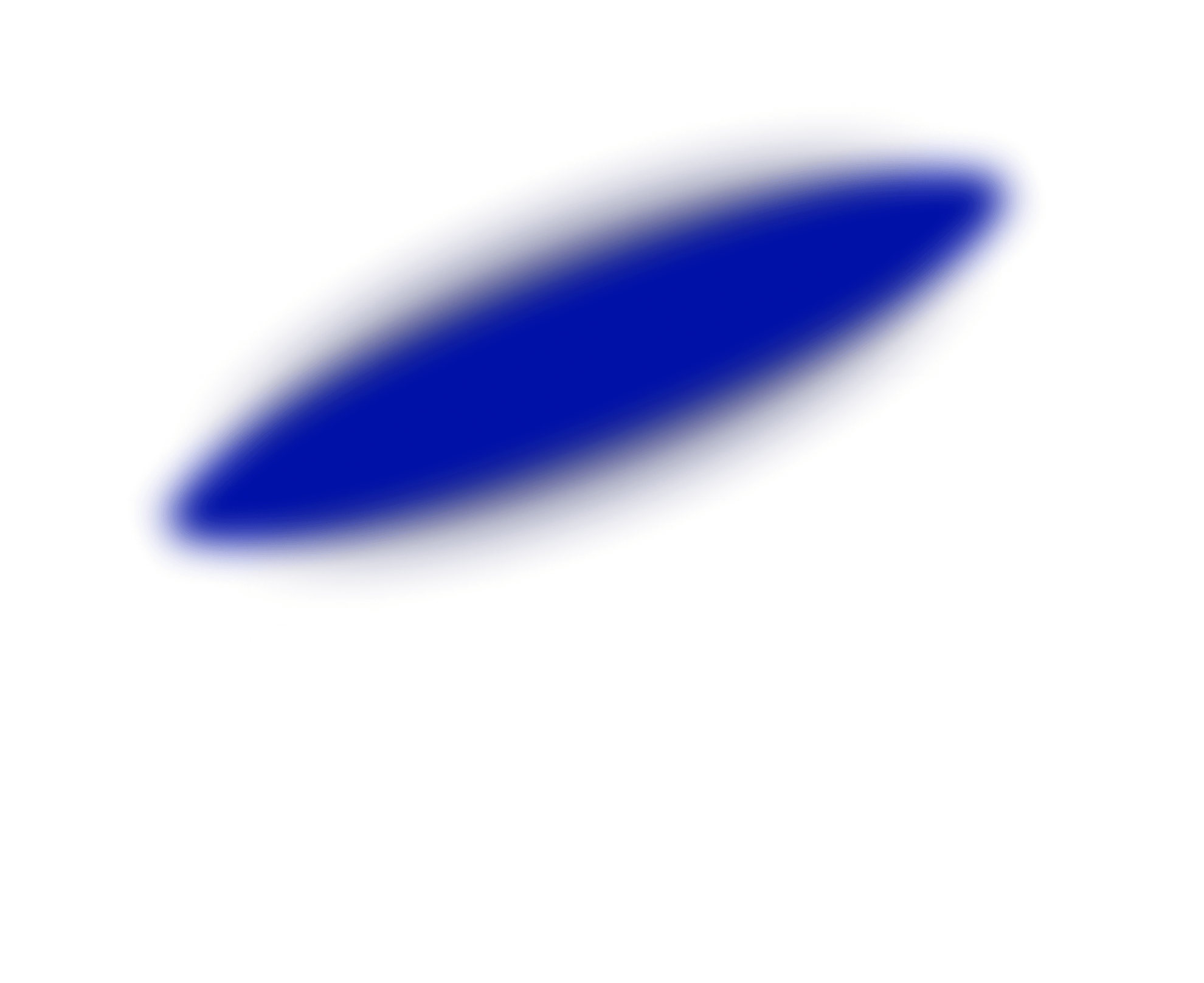 Back sphere