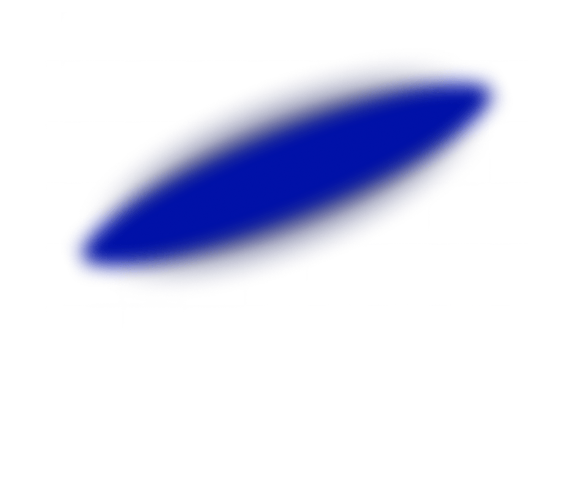 Back sphere