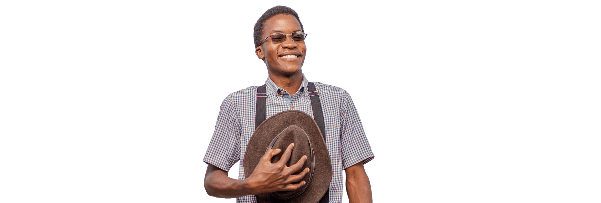 Sorted