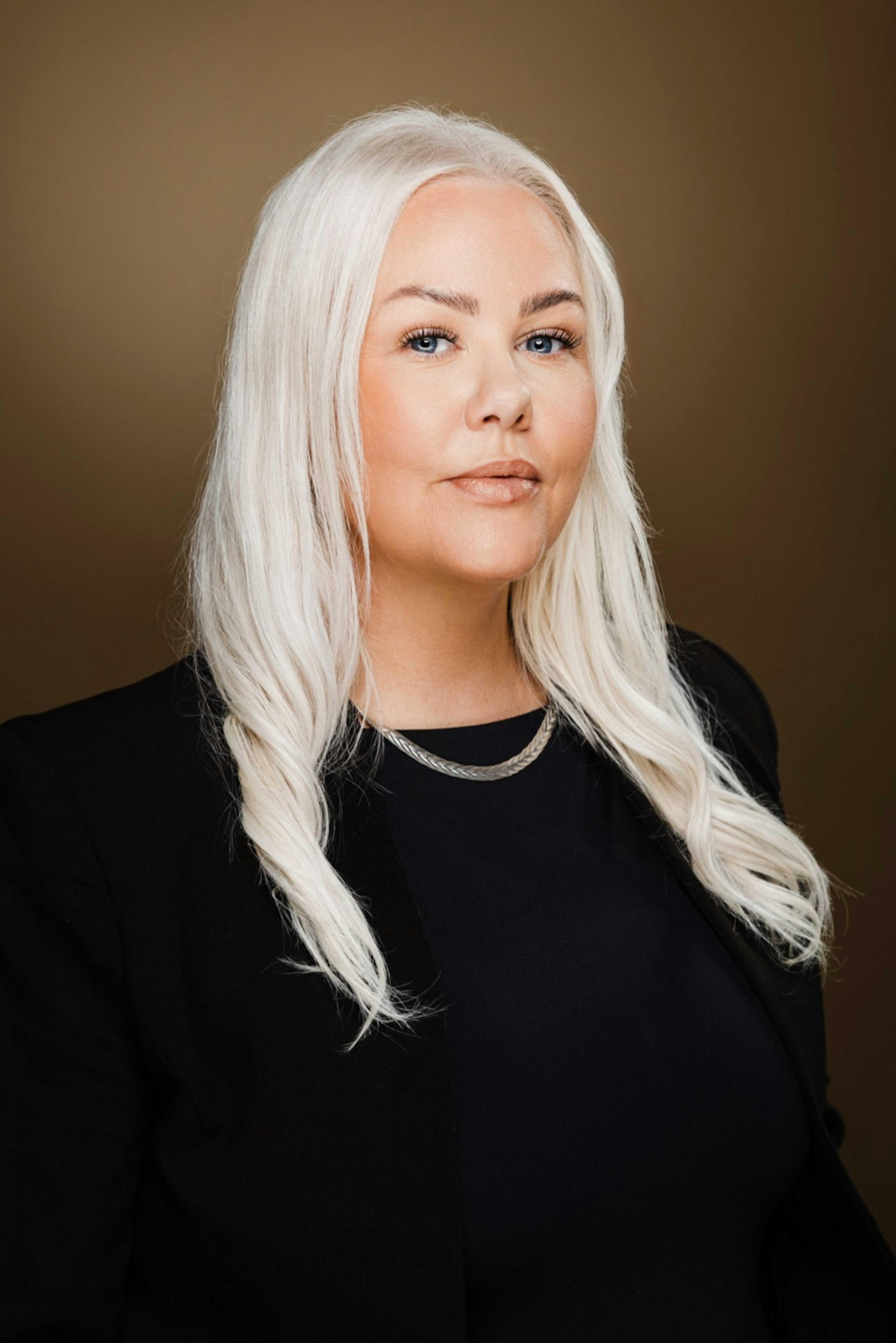 Starfsmaður 16