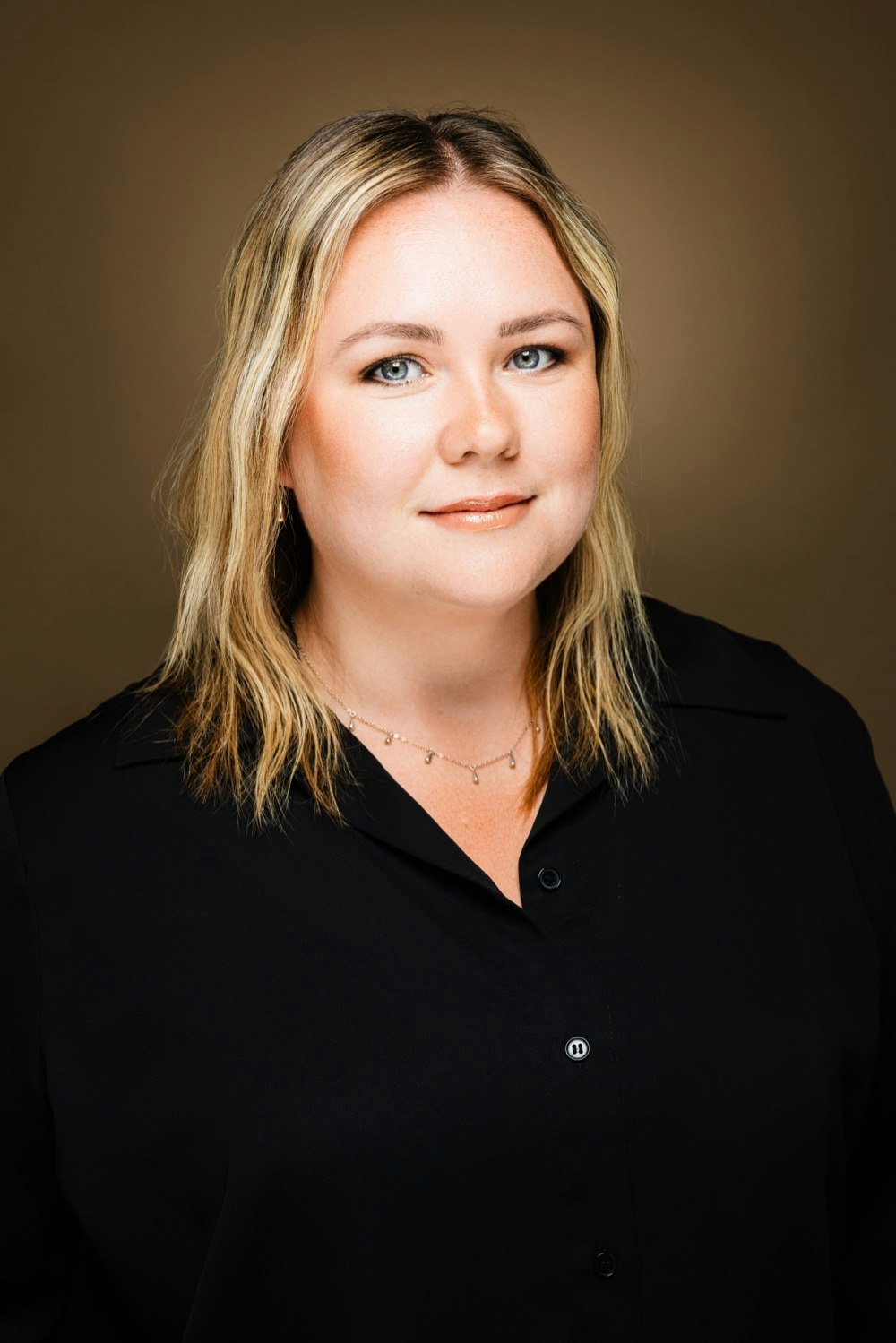 Starfsmaður 12