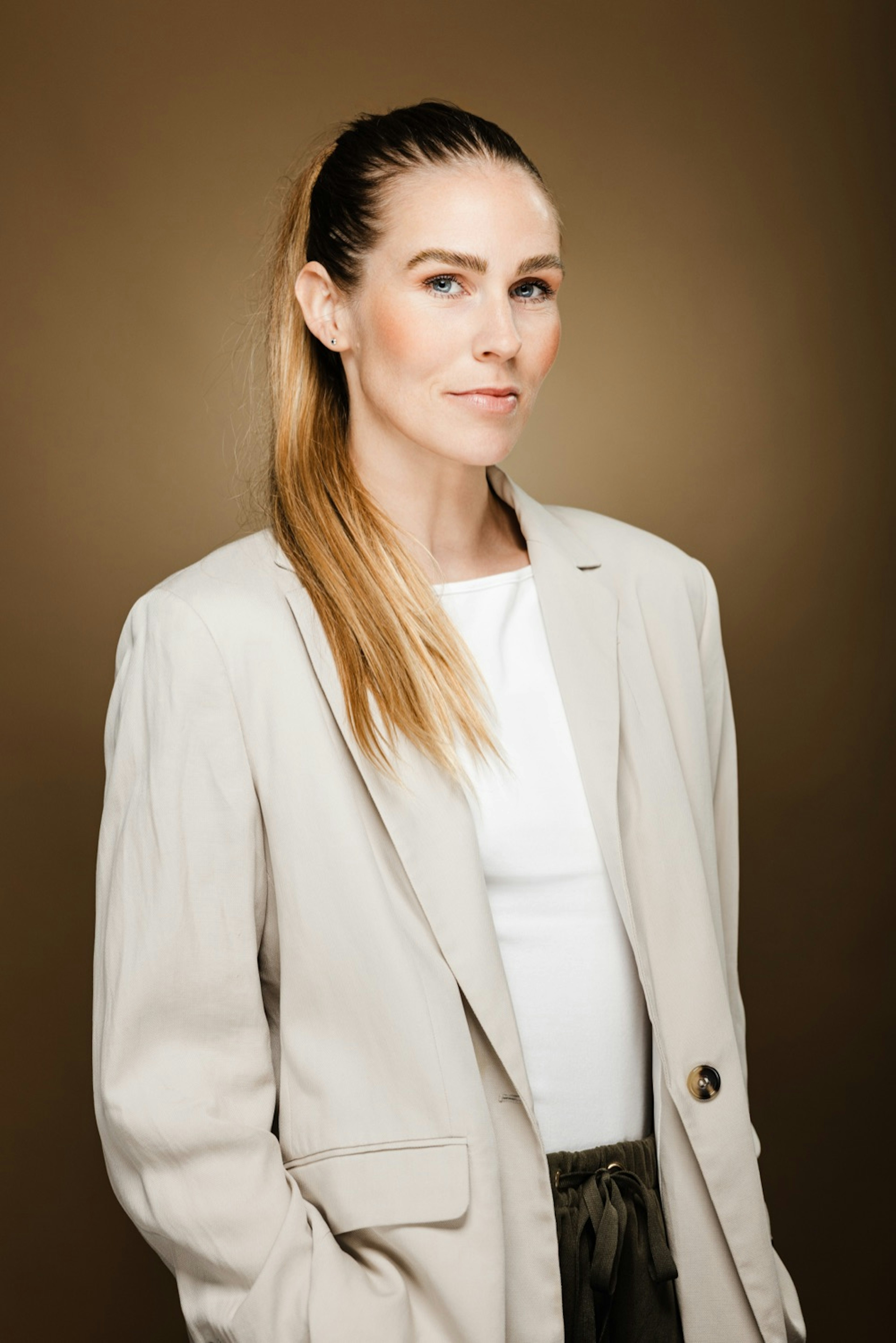 Starfsmaður 6
