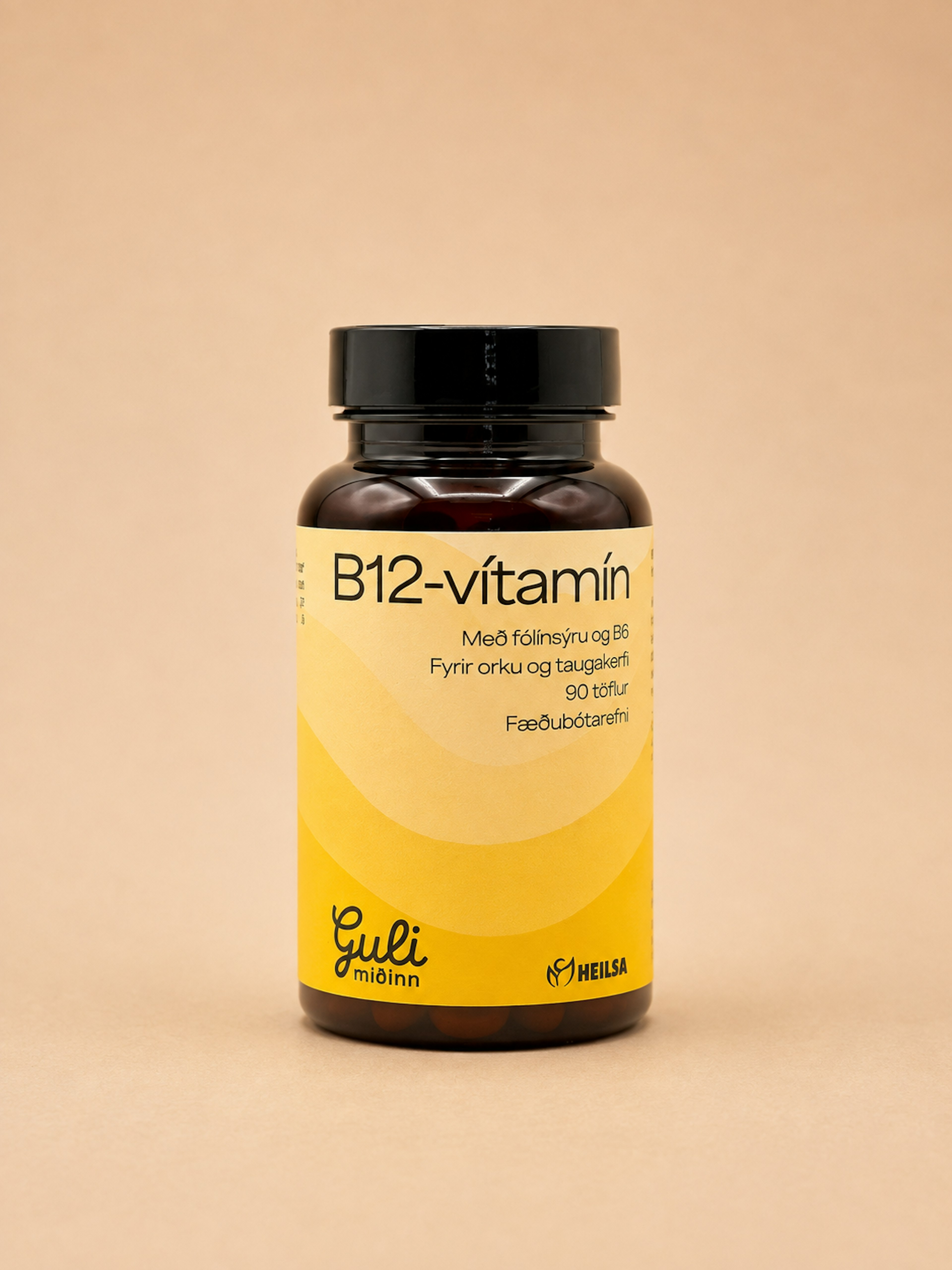00B12A