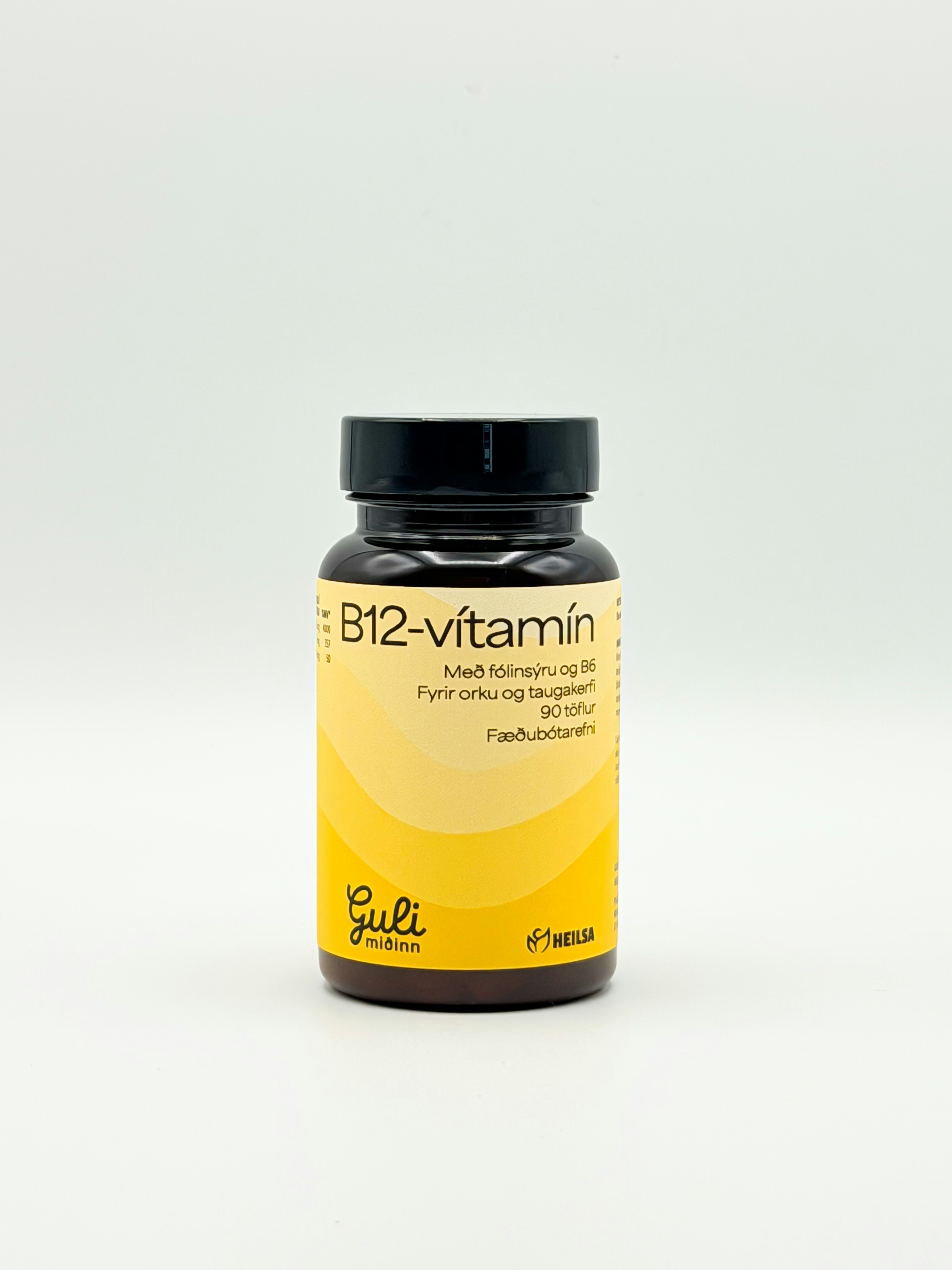00B12A