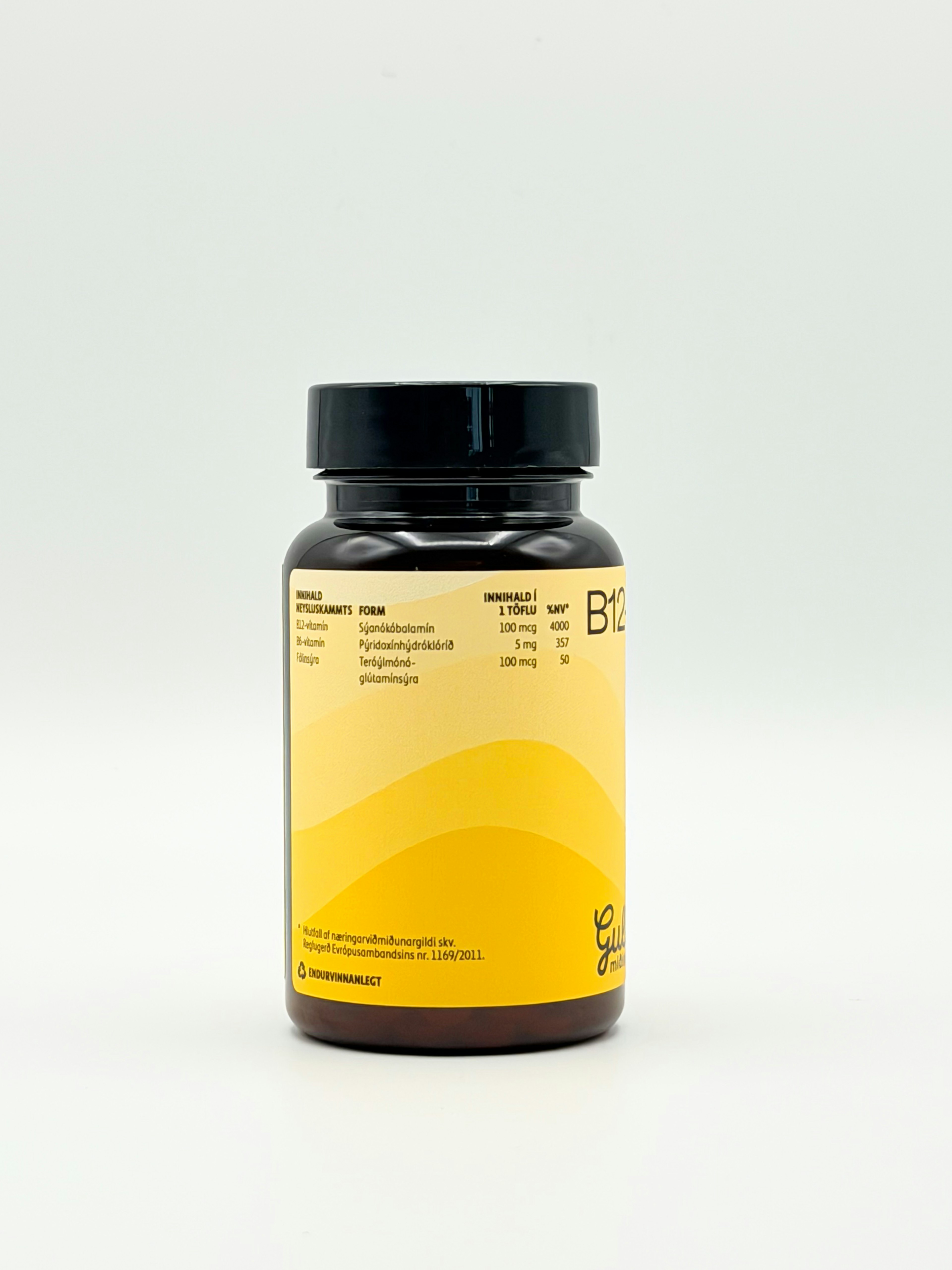00B12A
