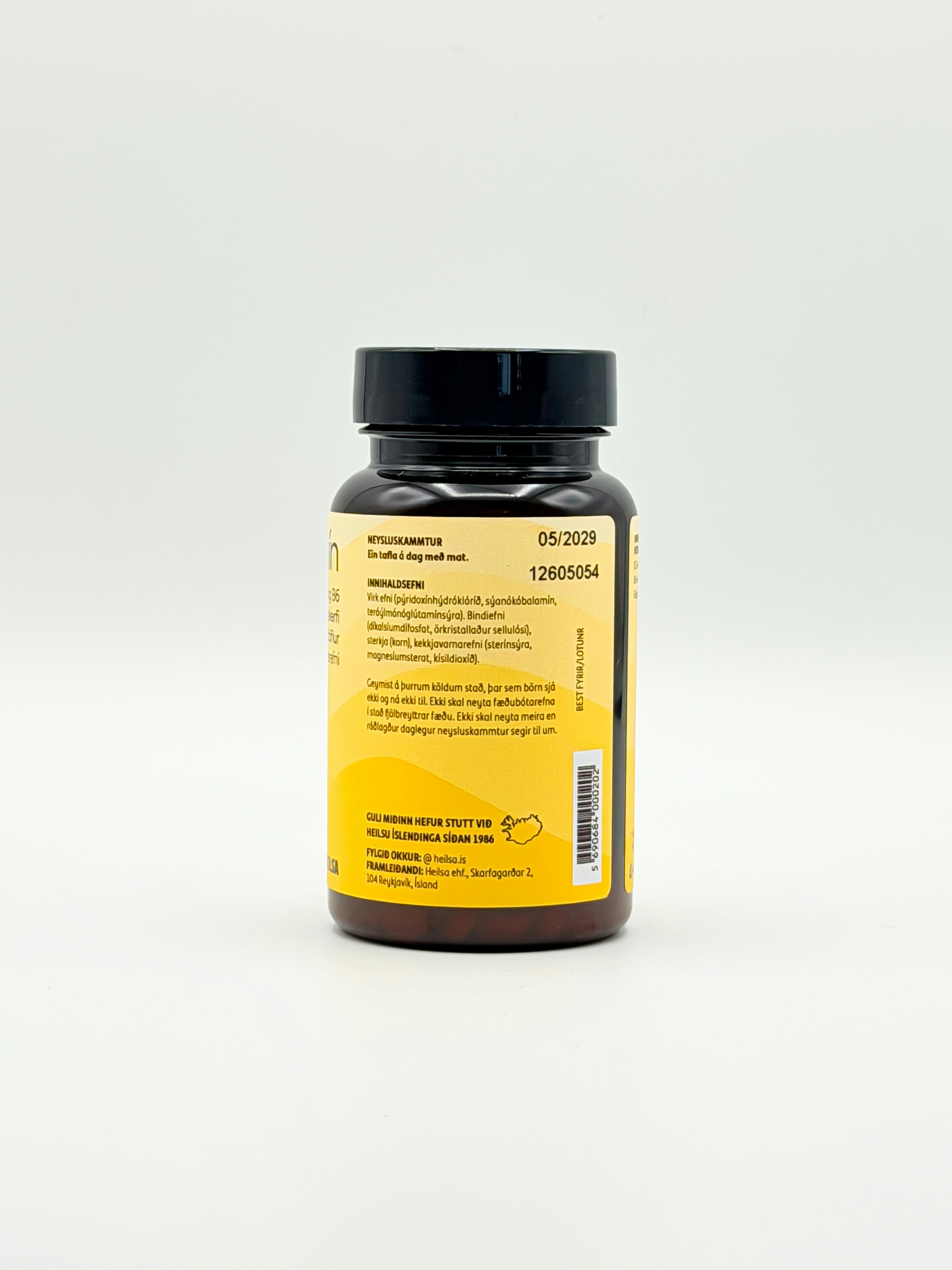 00B12A