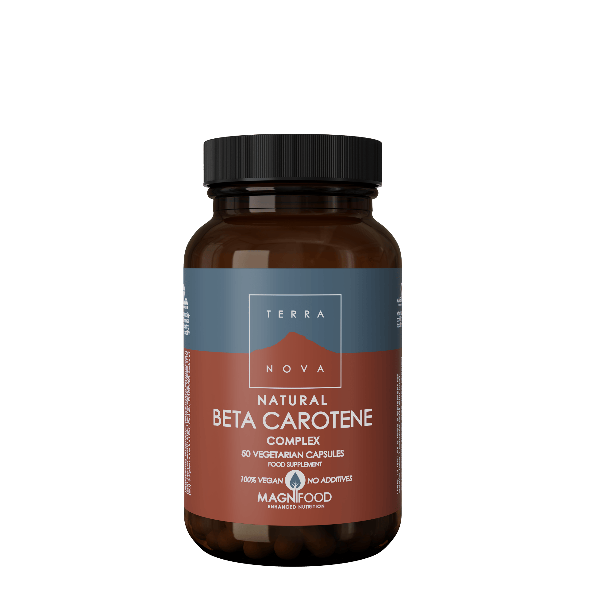 TN BETA