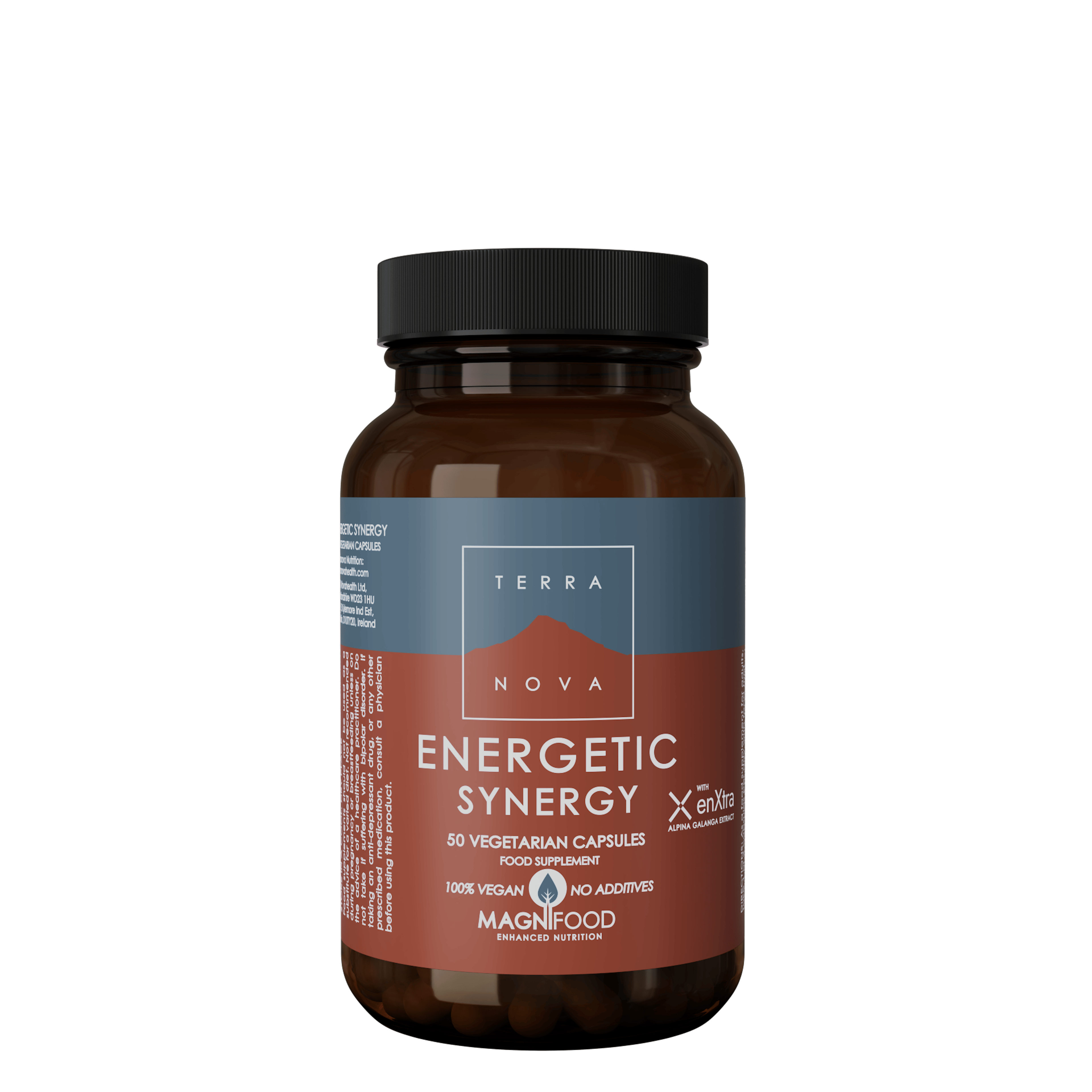 TN ENERGE