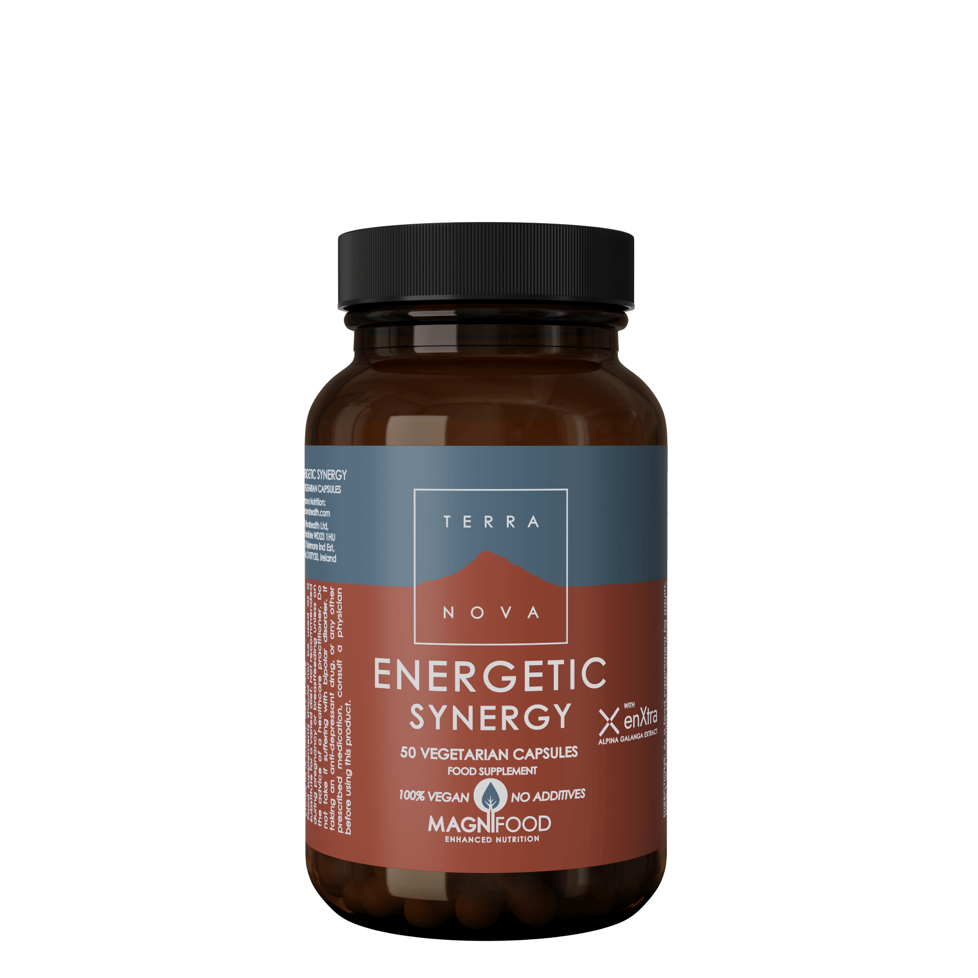 TN ENERGE
