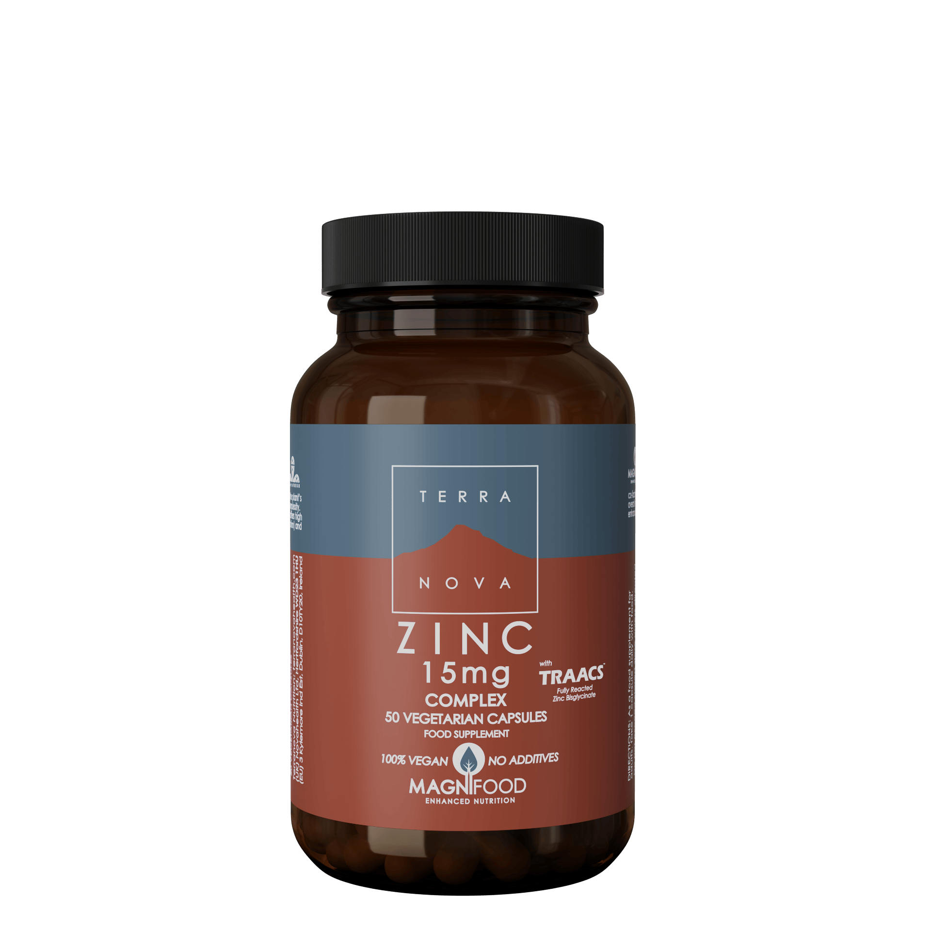 TN ZINC