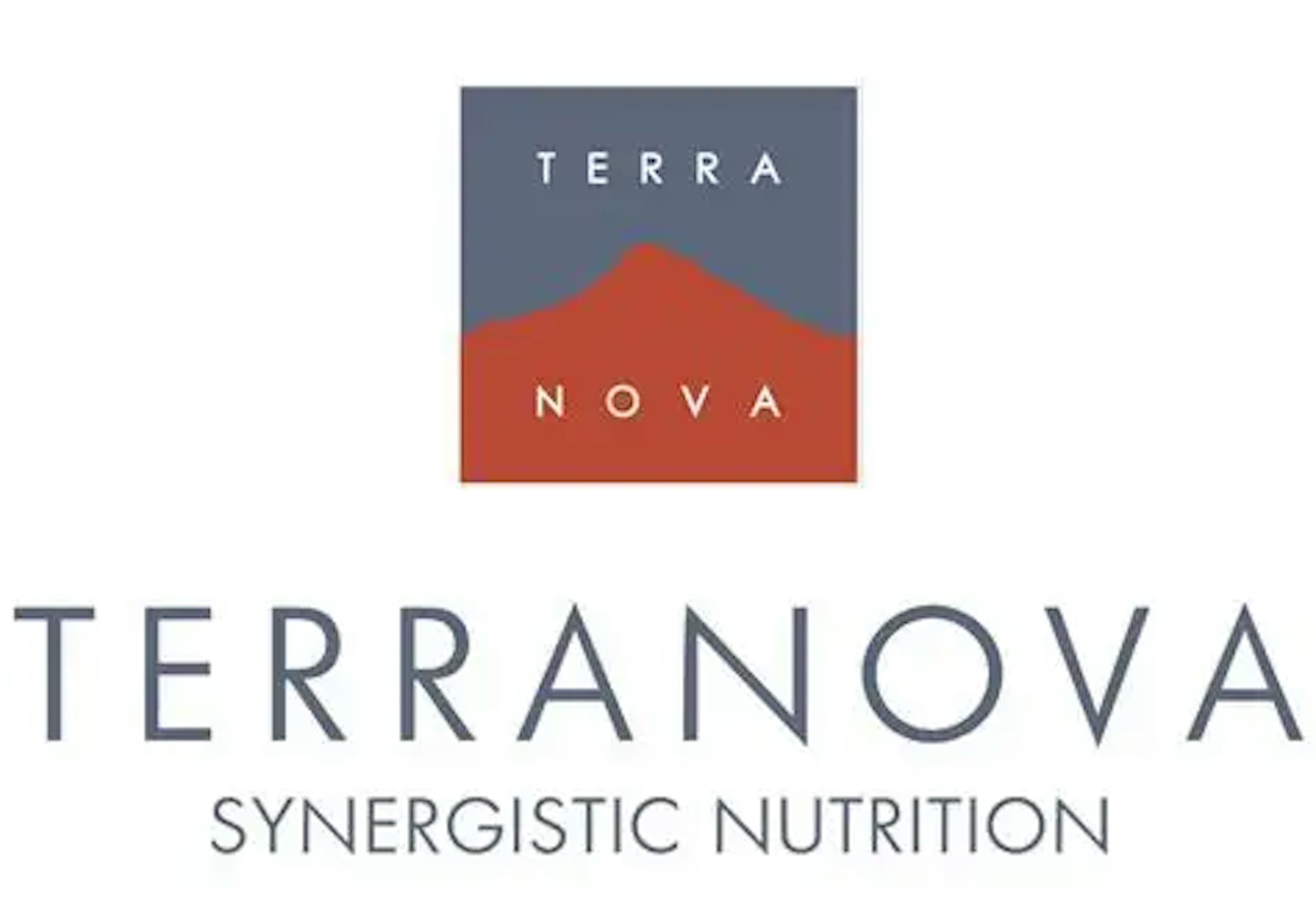 Terranova