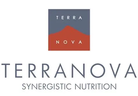 Terranova